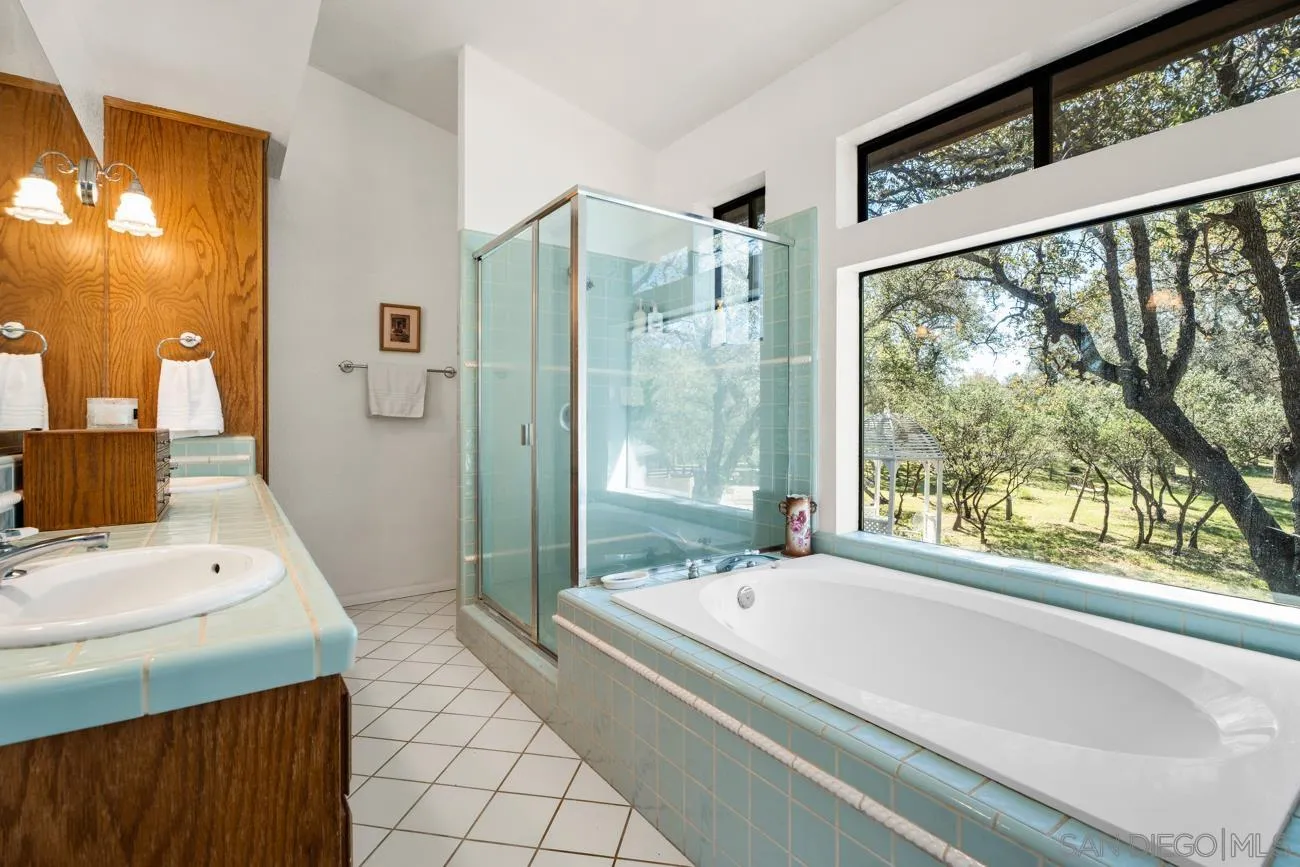 4824 Mountainbrook Road Santa Ysabel, CA 92070 - Photo 47 of 71