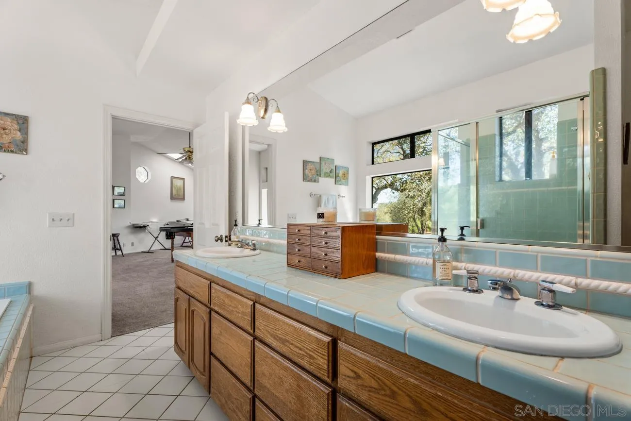 4824 Mountainbrook Road Santa Ysabel, CA 92070 - Photo 48 of 71