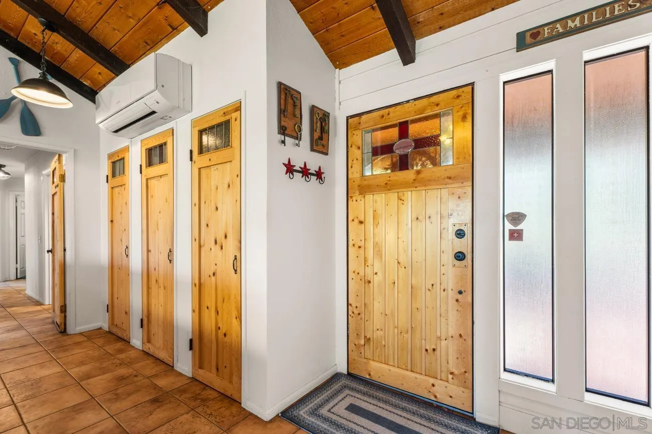 4824 Mountainbrook Road Santa Ysabel, CA 92070 - Photo 5 of 71