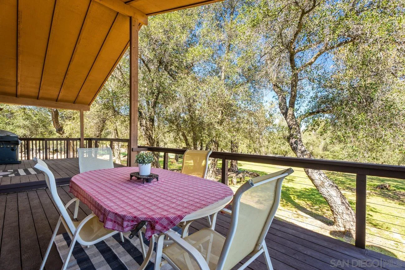 4824 Mountainbrook Road Santa Ysabel, CA 92070 - Photo 53 of 71