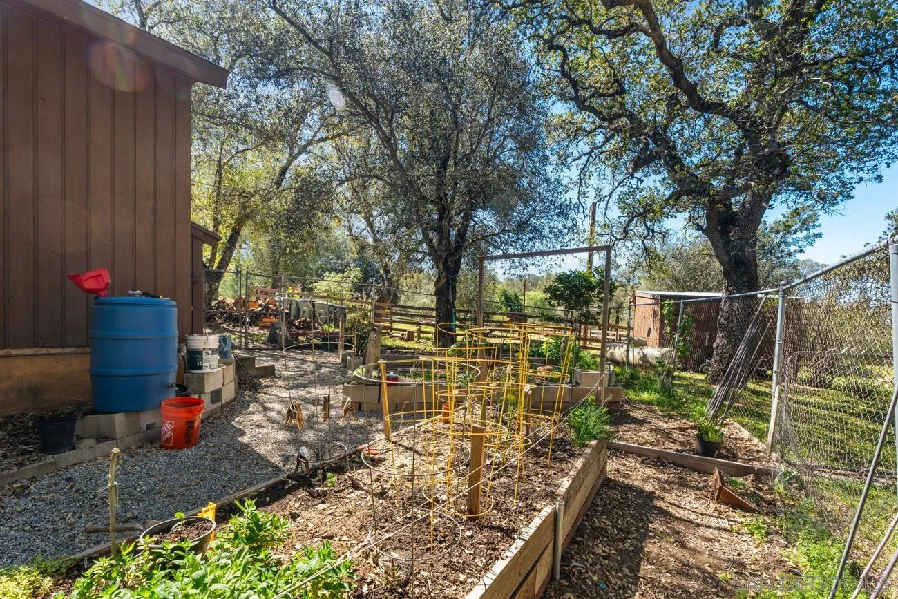 4824 Mountainbrook Road Santa Ysabel, CA 92070 - Photo 54 of 71