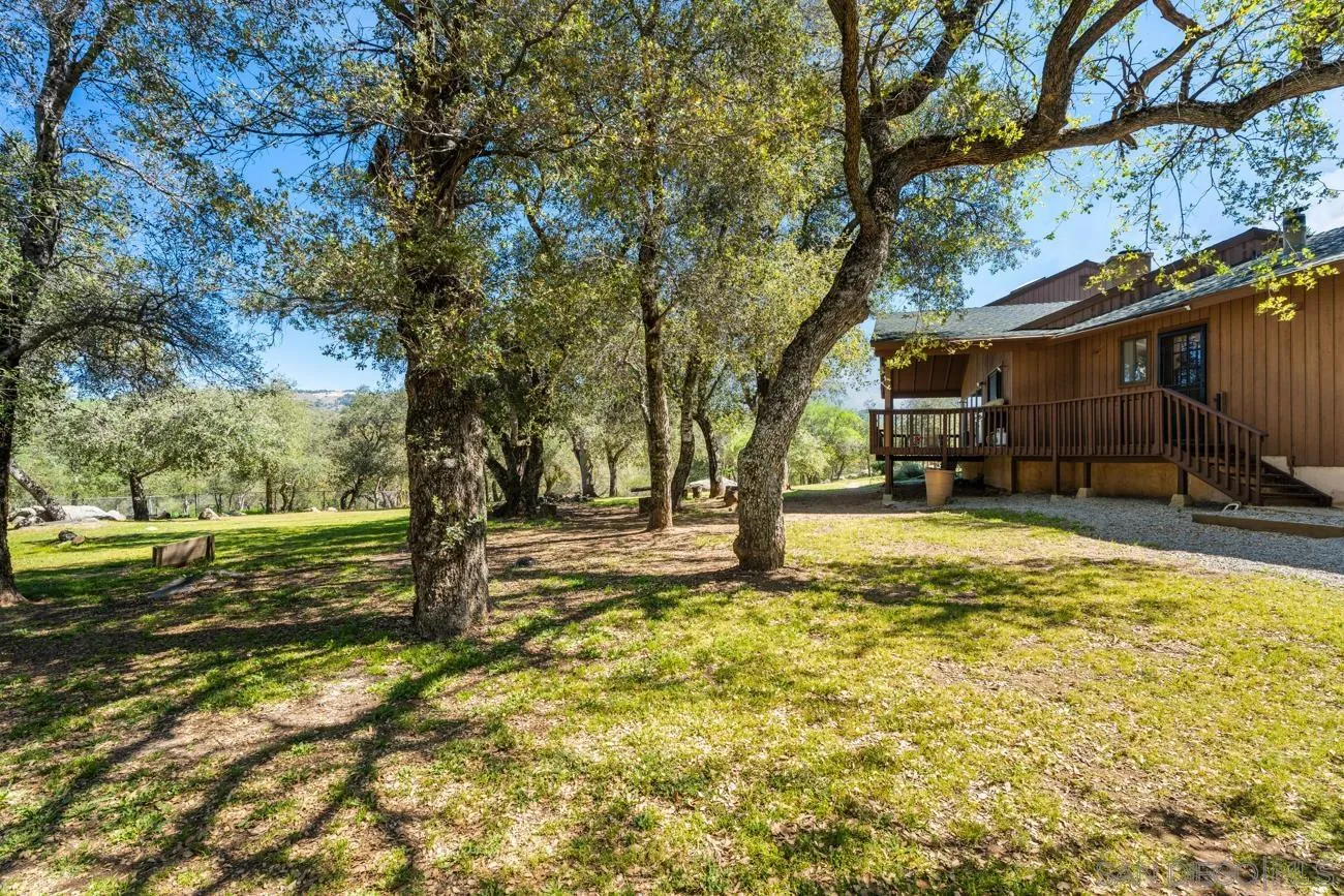 4824 Mountainbrook Road Santa Ysabel, CA 92070 - Photo 55 of 71