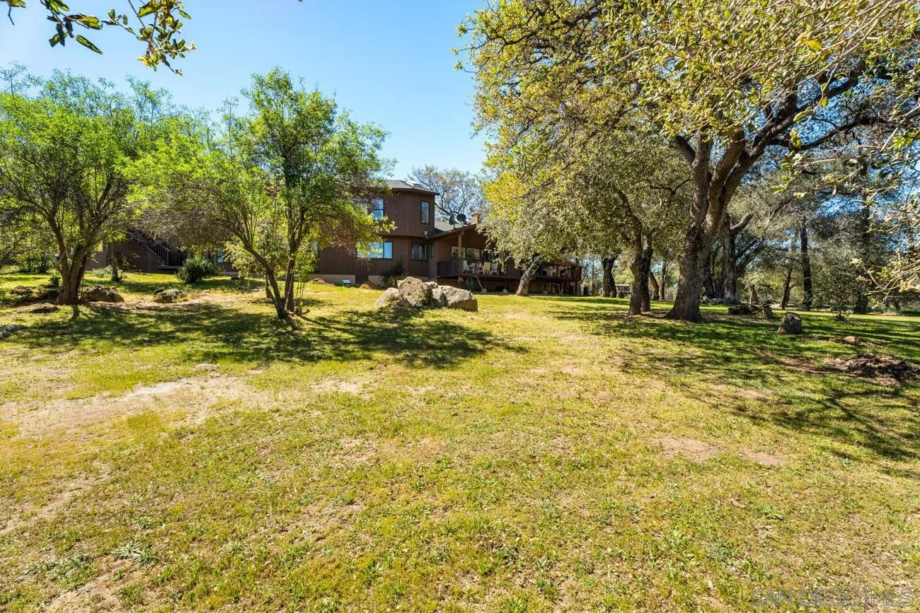 4824 Mountainbrook Road Santa Ysabel, CA 92070 - Photo 57 of 71