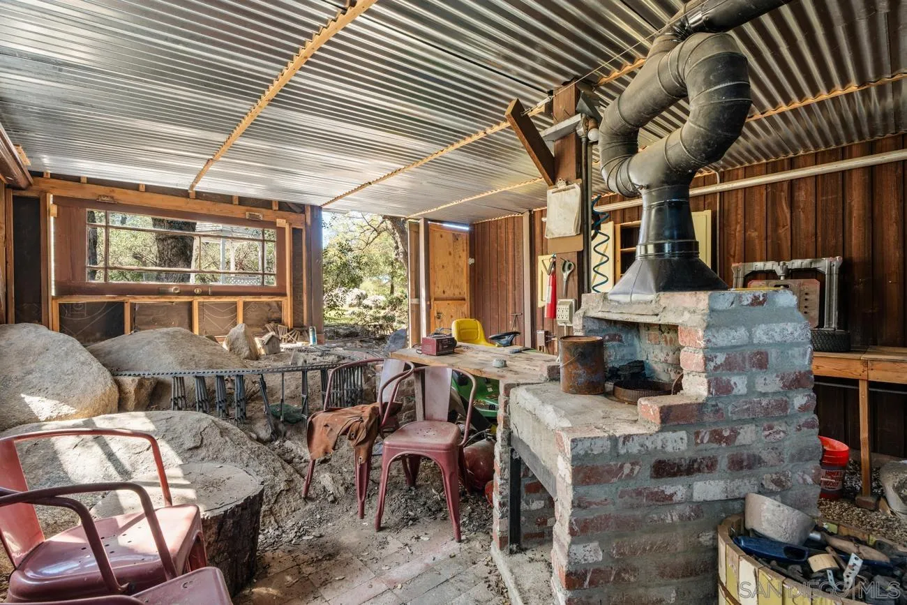 4824 Mountainbrook Road Santa Ysabel, CA 92070 - Photo 59 of 71