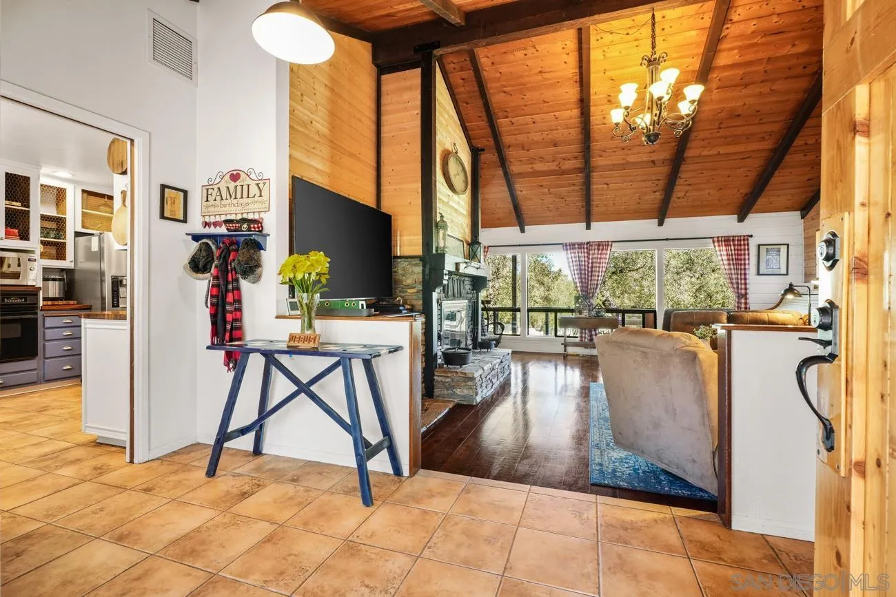 4824 Mountainbrook Road Santa Ysabel, CA 92070 - Photo 6 of 71