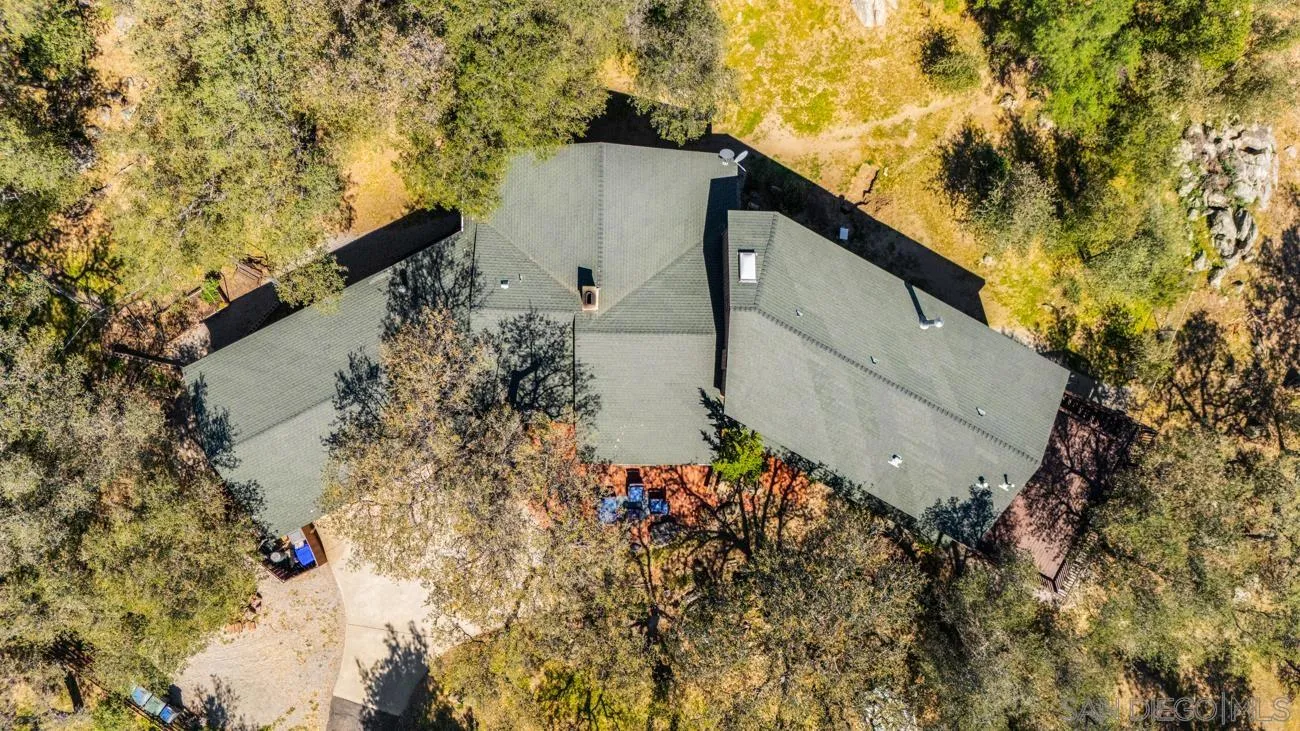 4824 Mountainbrook Road Santa Ysabel, CA 92070 - Photo 65 of 71