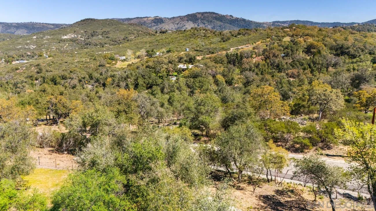 4824 Mountainbrook Road Santa Ysabel, CA 92070 - Photo 71 of 71