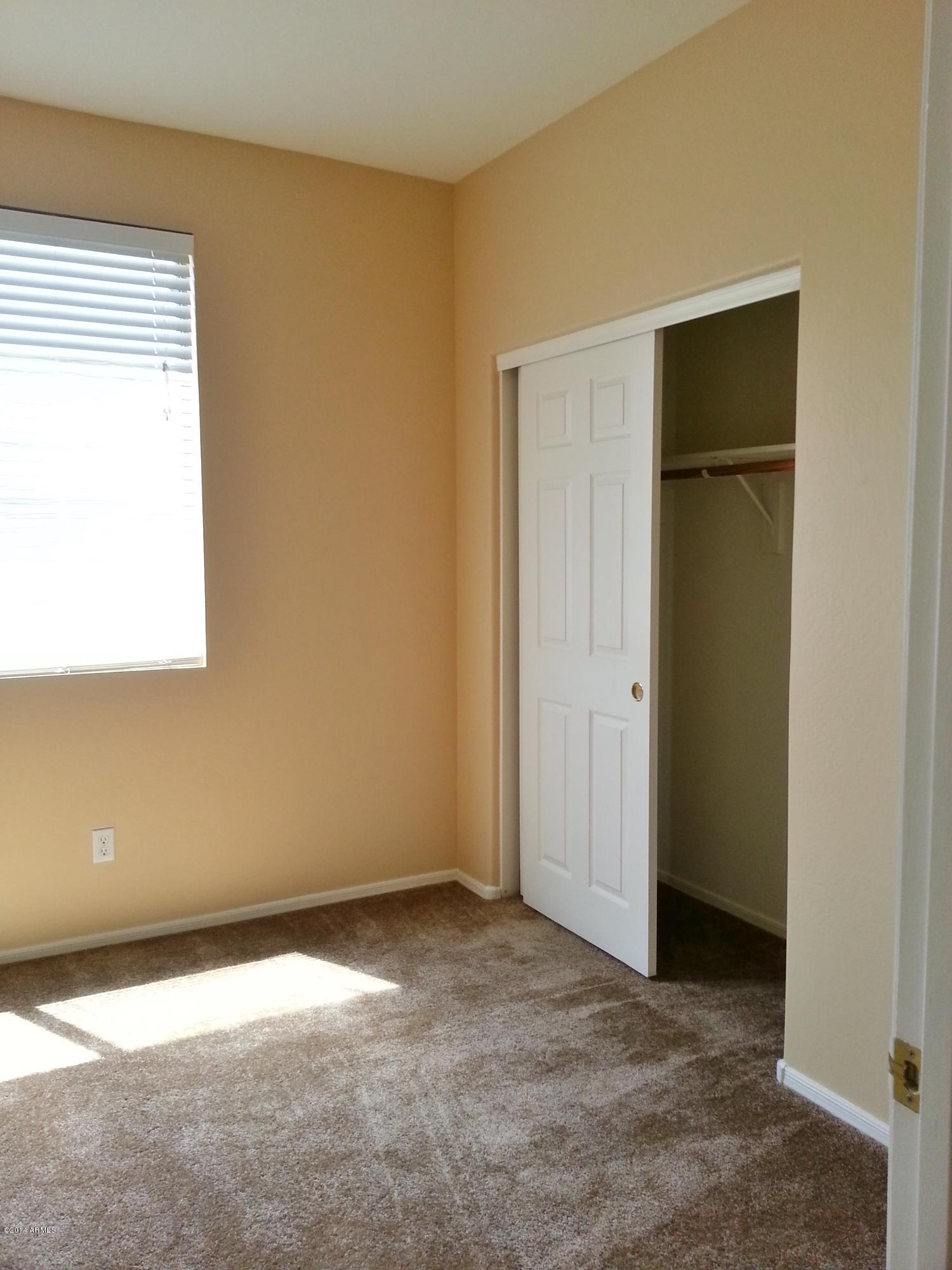 5675 West Evergreen Road Glendale, AZ 85302 - Photo 17 of 19 BEDROOM 2