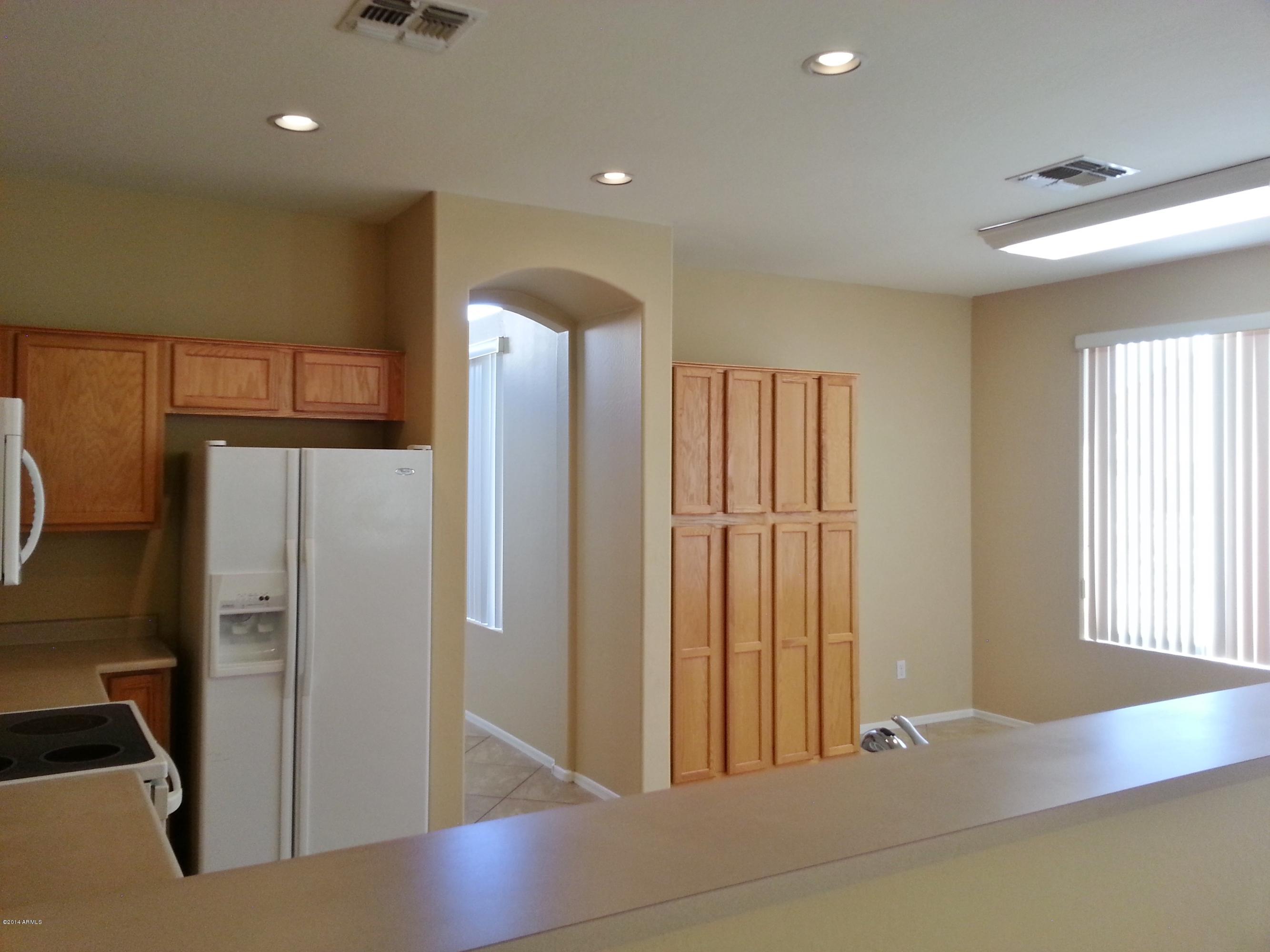 5675 West Evergreen Road Glendale, AZ 85302 - Photo 5 of 19 STORAGE CABINET