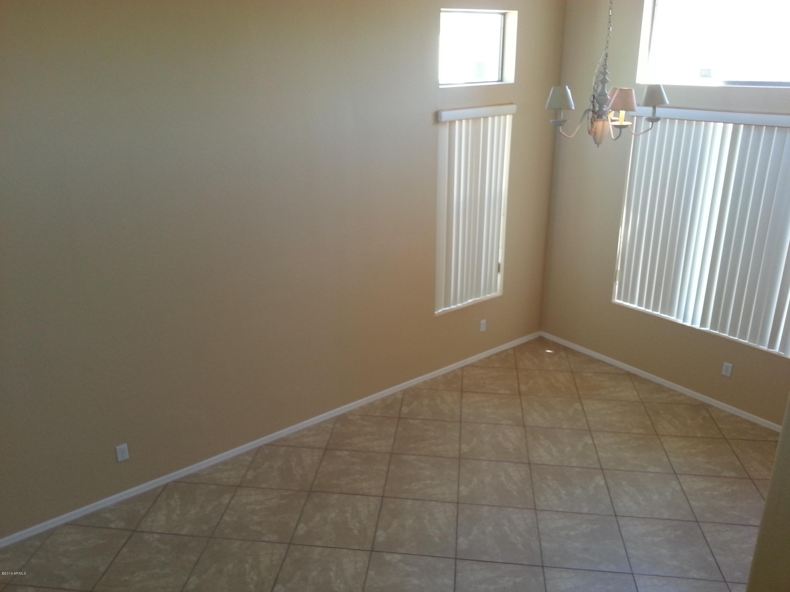 5675 West Evergreen Road Glendale, AZ 85302 - Photo 8 of 19 TILE FLOORS