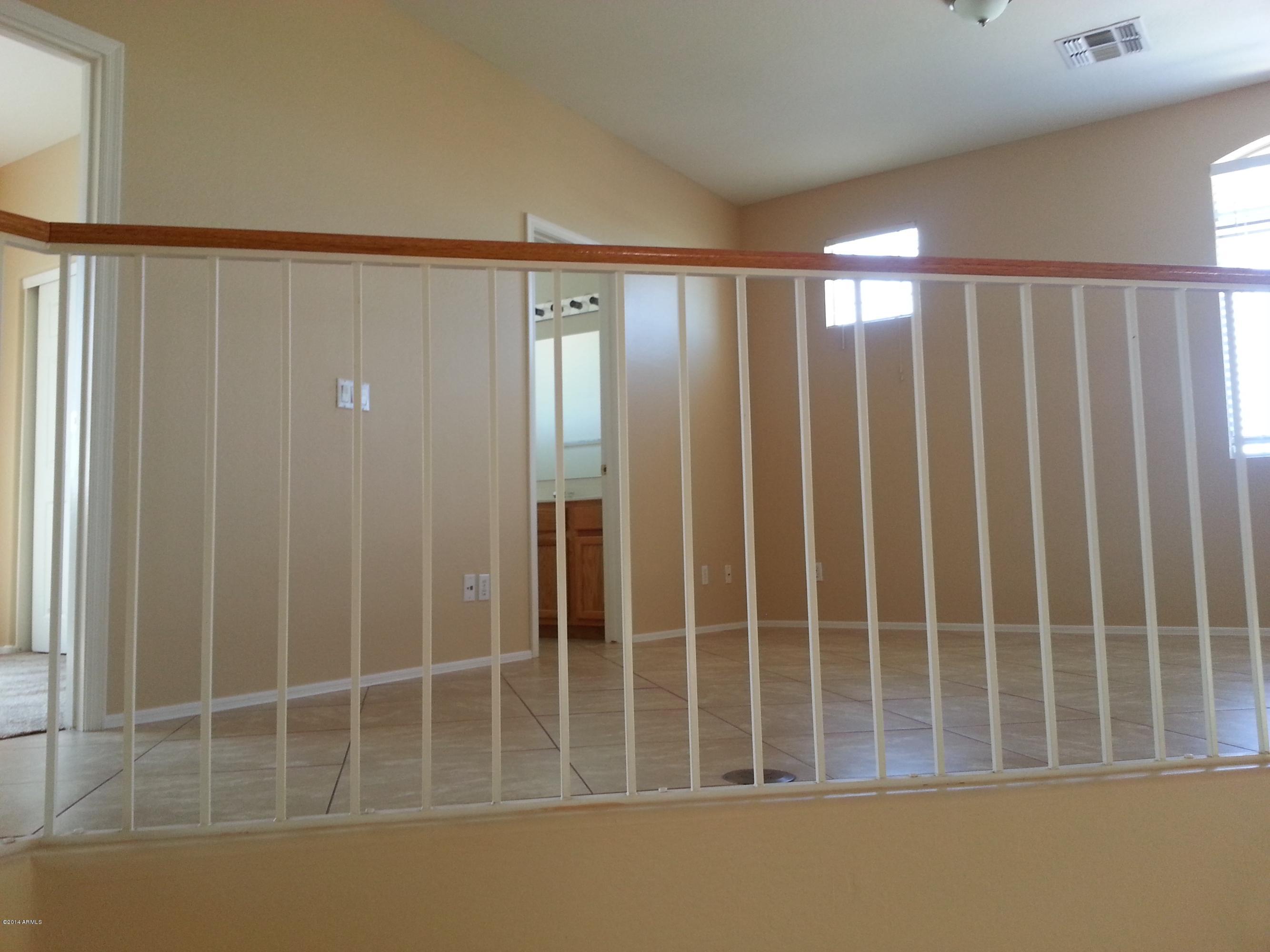 5675 West Evergreen Road Glendale, AZ 85302 - Photo 9 of 19 LOFT AREA