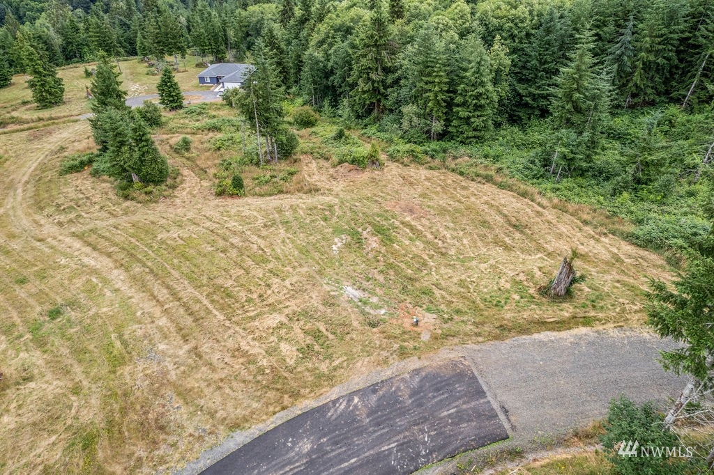265 Bison Run Longview, WA 98632 - Photo 1 of 5