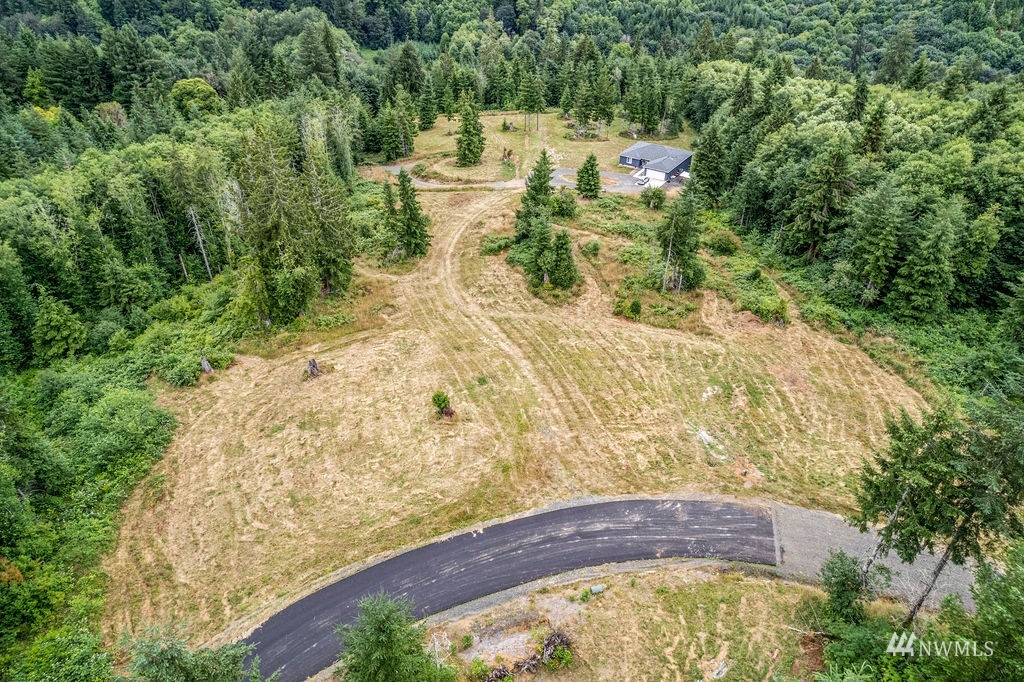 265 Bison Run Longview, WA 98632 - Photo 2 of 5