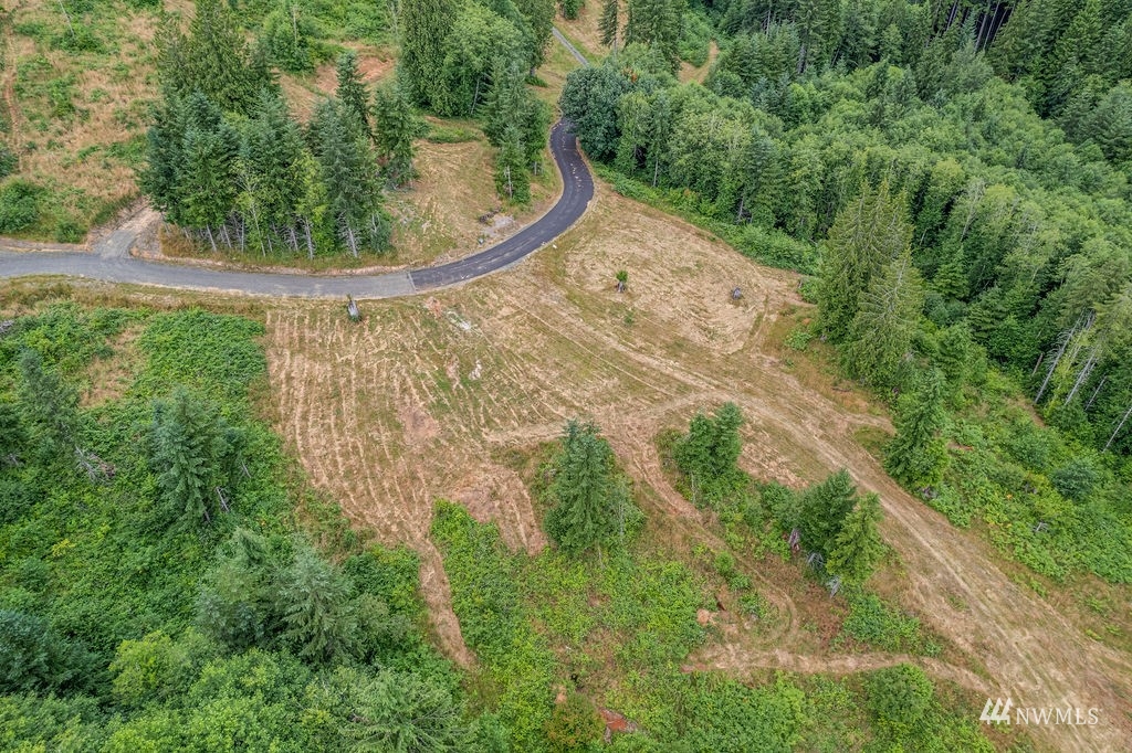 265 Bison Run Longview, WA 98632 - Photo 4 of 5