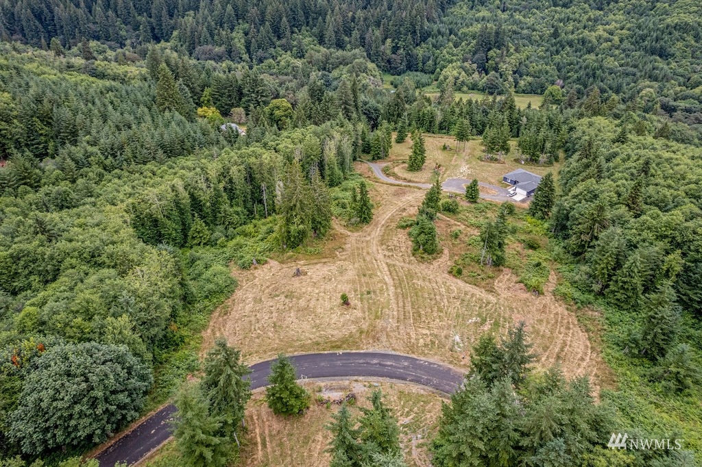 265 Bison Run Longview, WA 98632 - Photo 5 of 5