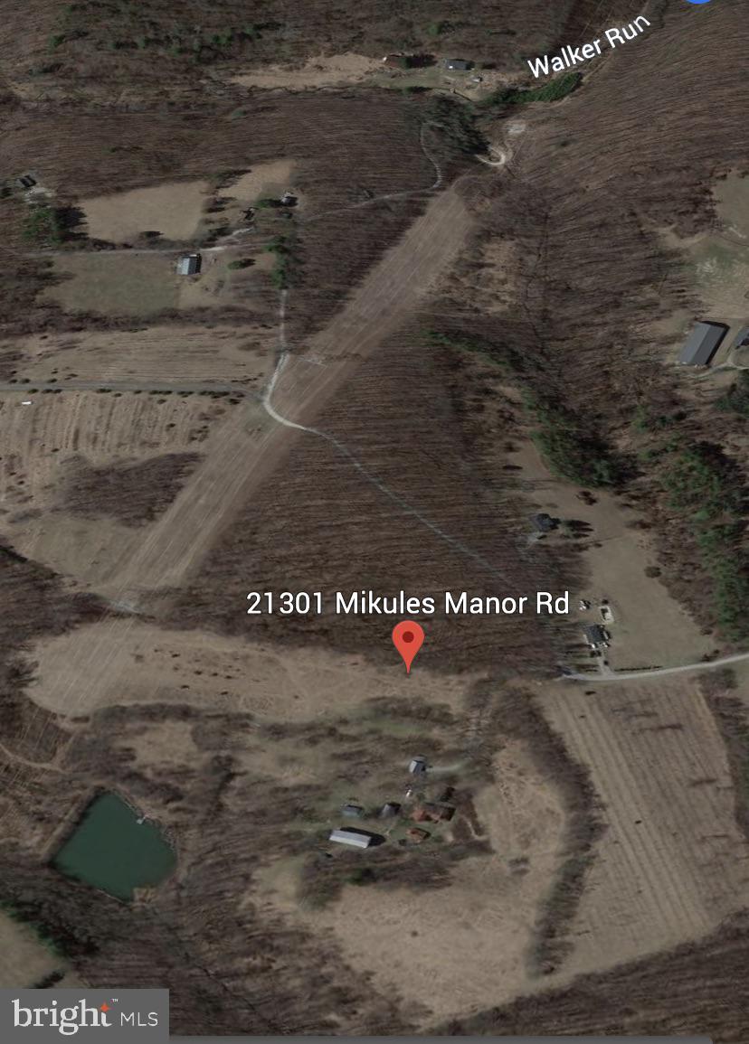 21301 Mikules Manor Road Freeland, MD 21053 - Photo 6 of 6