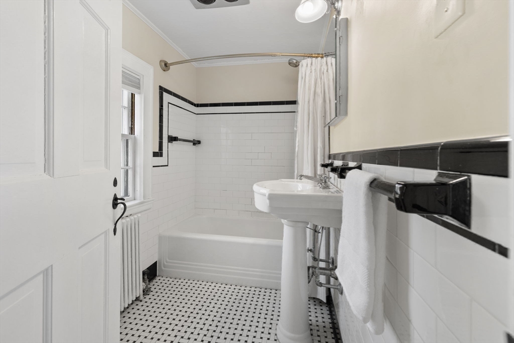 64 Gayland Road Needham, MA 02492 - Photo 24 of 29 Gallery Image 24