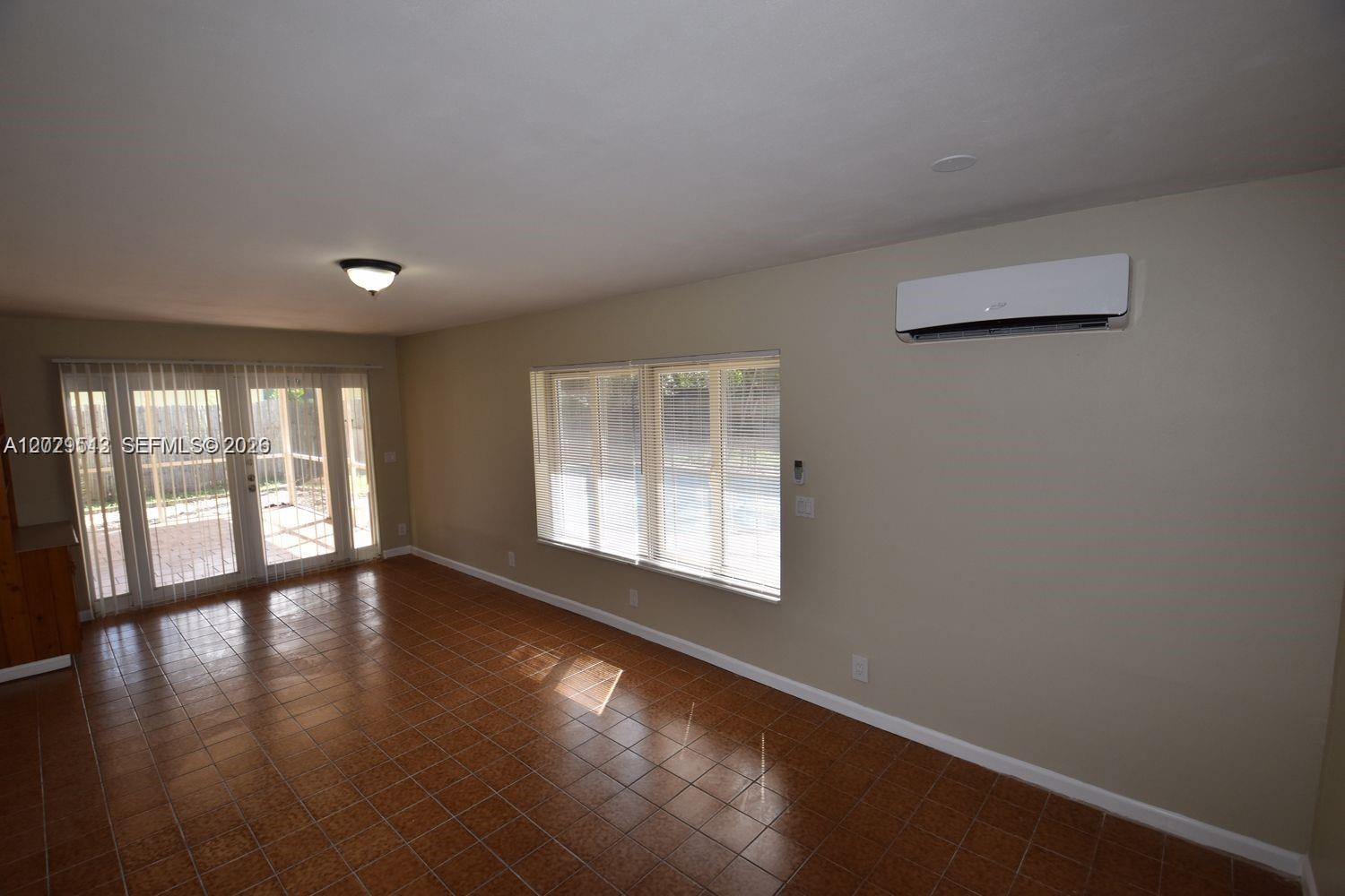 1104 Southwest 12th Street Boca Raton, FL 33486 - Photo 11 of 44