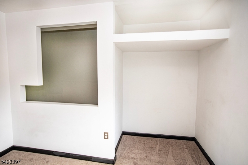 1130 Valley Road, Unit 2B Wayne, NJ 07470 - Photo 15 of 47 a view of wooden floor