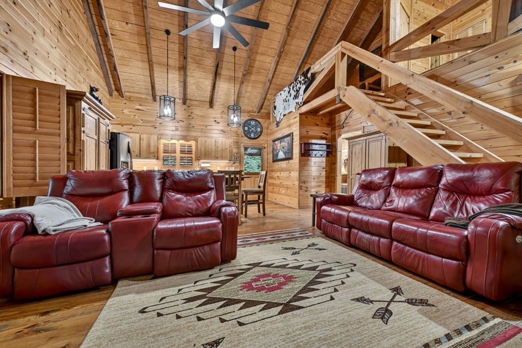 8601 Aska Road Blue Ridge, GA 30513 - Photo 56 of 81 Gallery Image 56