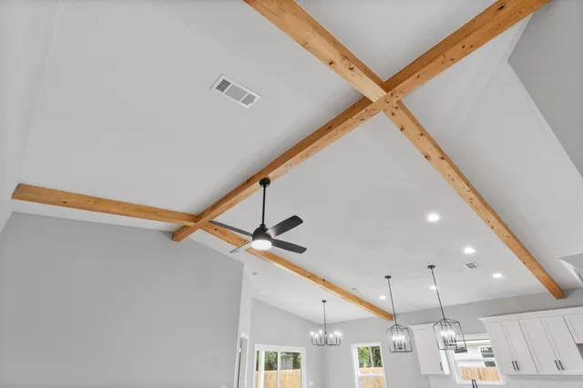 $349,900 | 1420 Madelyn Wds Drive, Pensacola, FL 32506