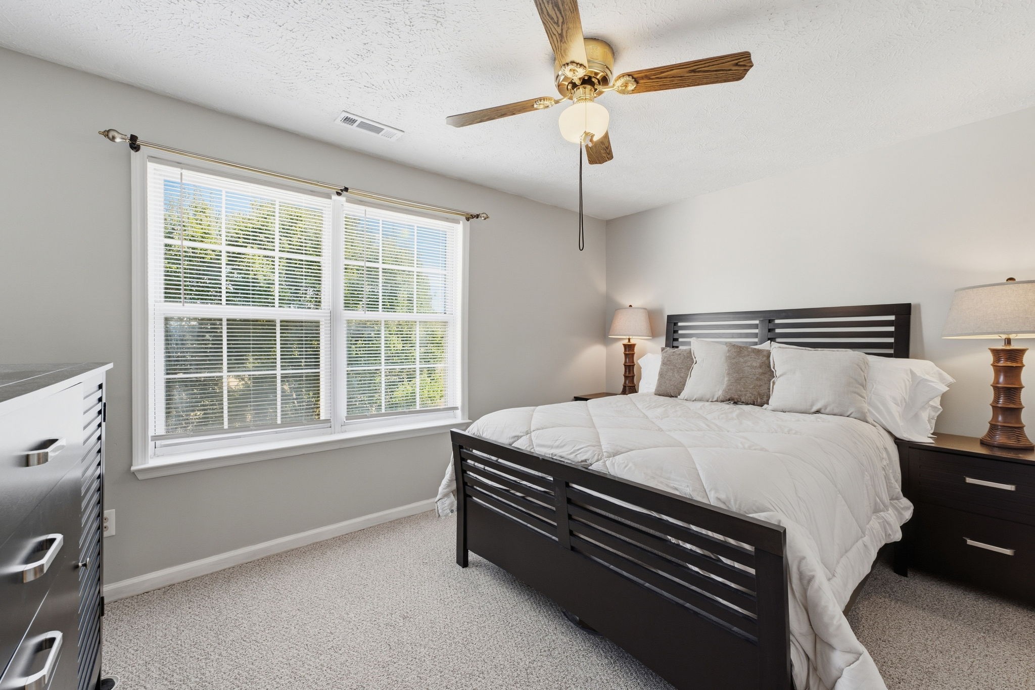 4612 Midland Road Christiana, TN 37037 - Photo 28 of 55 Gallery Image 28