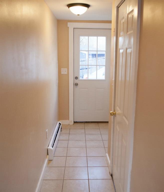 38 B Coldbrook Road Hampden, ME 04444 - Photo 12 of 13 Hallway