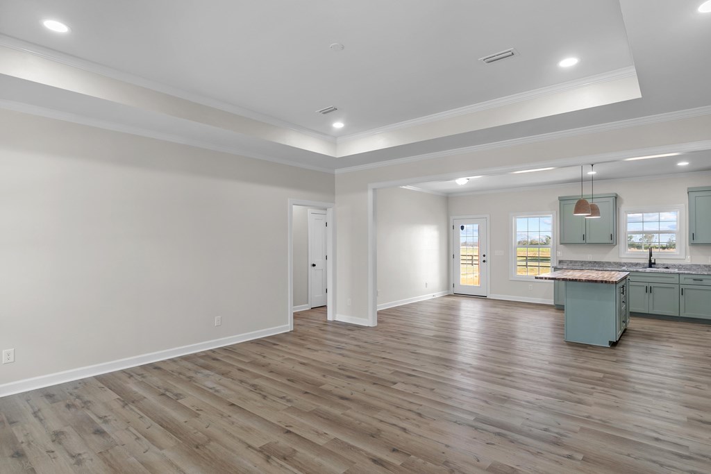 797 Judge Logue Road Newton, AL 36352 - Photo 4 of 32