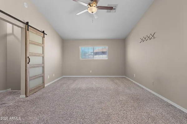 $524,500 | 2916 East Amber Ridge Way, Phoenix, AZ 85048