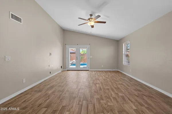 $524,500 | 2916 East Amber Ridge Way, Phoenix, AZ 85048