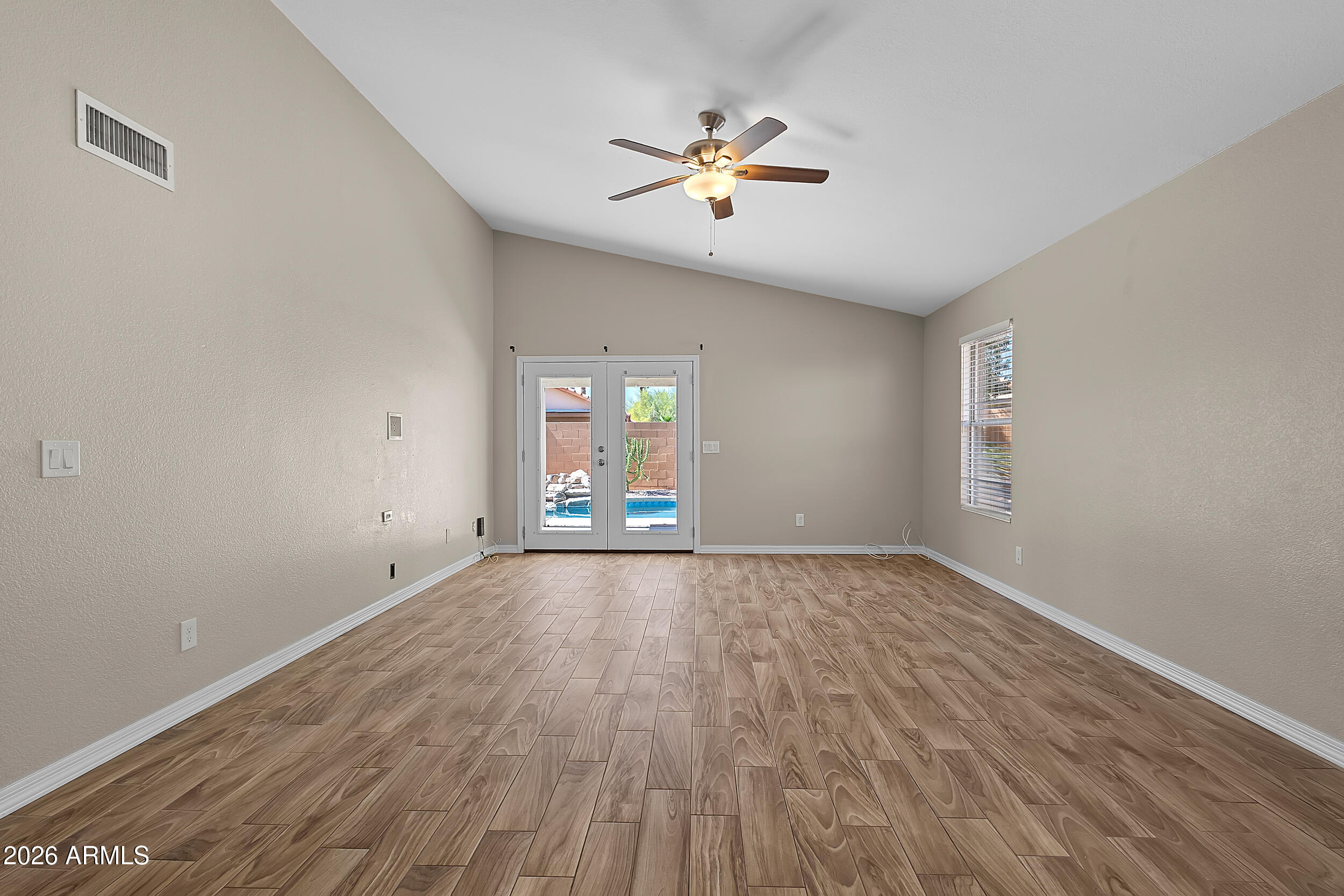 2916 East Amber Ridge Way Phoenix, AZ 85048 - Photo 6 of 33 Family Room