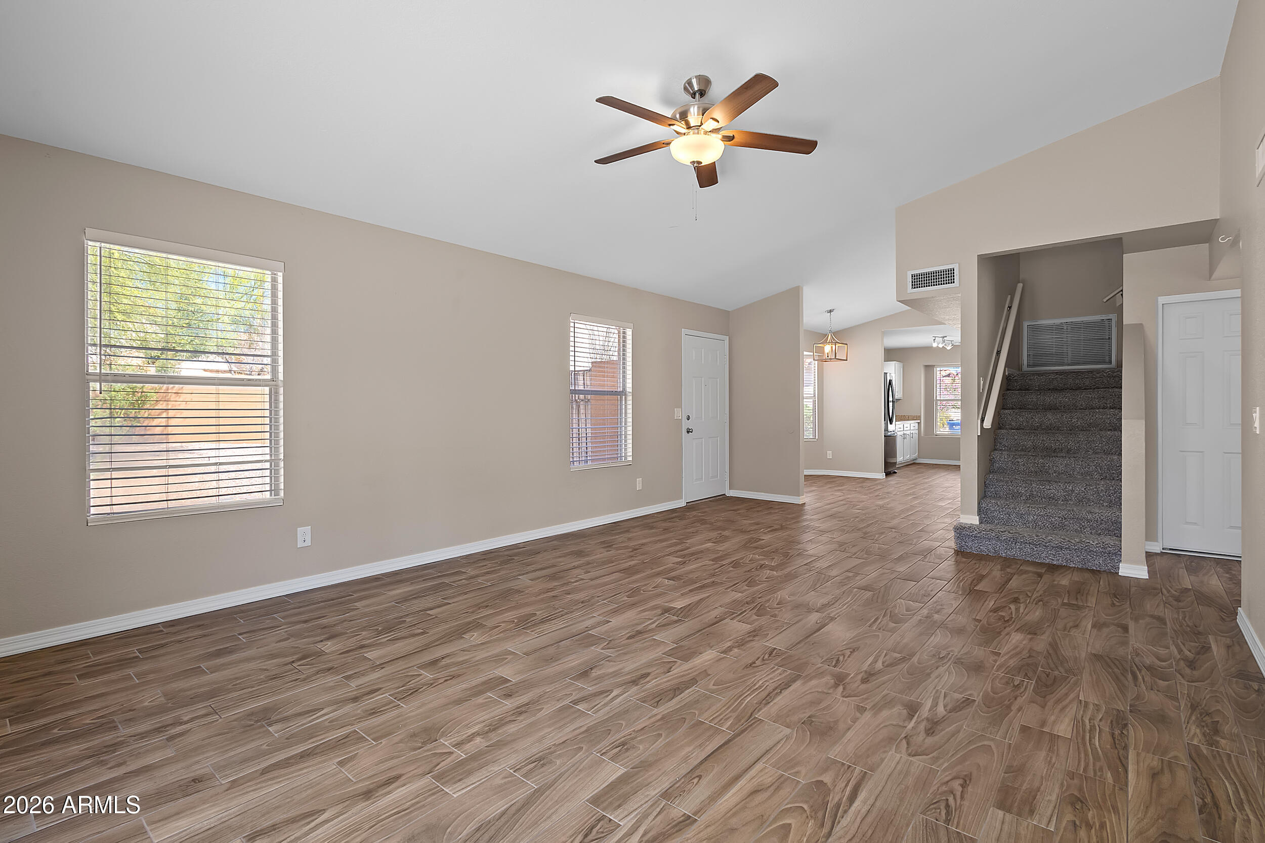 2916 East Amber Ridge Way Phoenix, AZ 85048 - Photo 7 of 33 Family Room