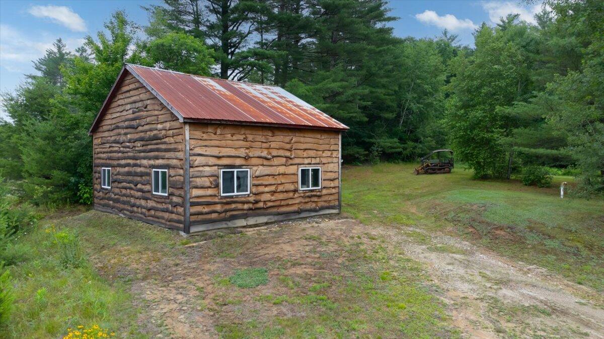 1922 Federal Road Livermore, ME 04253 - Photo 4 of 37 17-1922 Federal Rd_Livermore_ME-20