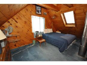 55 Oak Ridge Road Madison, NH 03849 - Photo 11 of 18