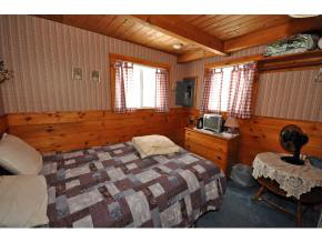 55 Oak Ridge Road Madison, NH 03849 - Photo 12 of 18