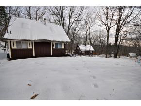 55 Oak Ridge Road Madison, NH 03849 - Photo 13 of 18