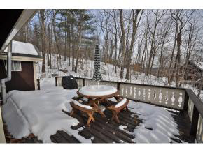 55 Oak Ridge Road Madison, NH 03849 - Photo 14 of 18
