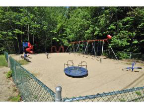 55 Oak Ridge Road Madison, NH 03849 - Photo 18 of 18