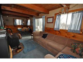 55 Oak Ridge Road Madison, NH 03849 - Photo 4 of 18
