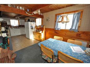 55 Oak Ridge Road Madison, NH 03849 - Photo 5 of 18