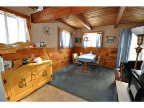 55 Oak Ridge Road Madison, NH 03849 - Photo 6 of 18