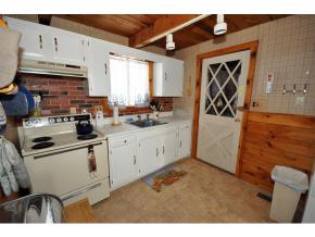 55 Oak Ridge Road Madison, NH 03849 - Photo 7 of 18