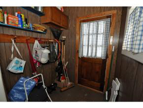 55 Oak Ridge Road Madison, NH 03849 - Photo 8 of 18