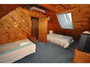 55 Oak Ridge Road Madison, NH 03849 - Photo 10 of 18