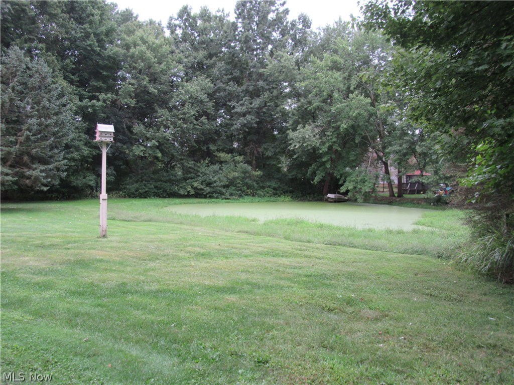 3027 Long Road Akron, OH 44312 - Photo 10 of 35