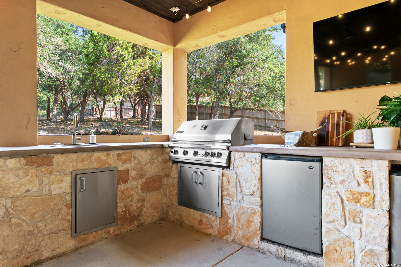 650 Long Meadow Spring Branch, TX 78070 - Photo 33 of 41 Gallery Image 33