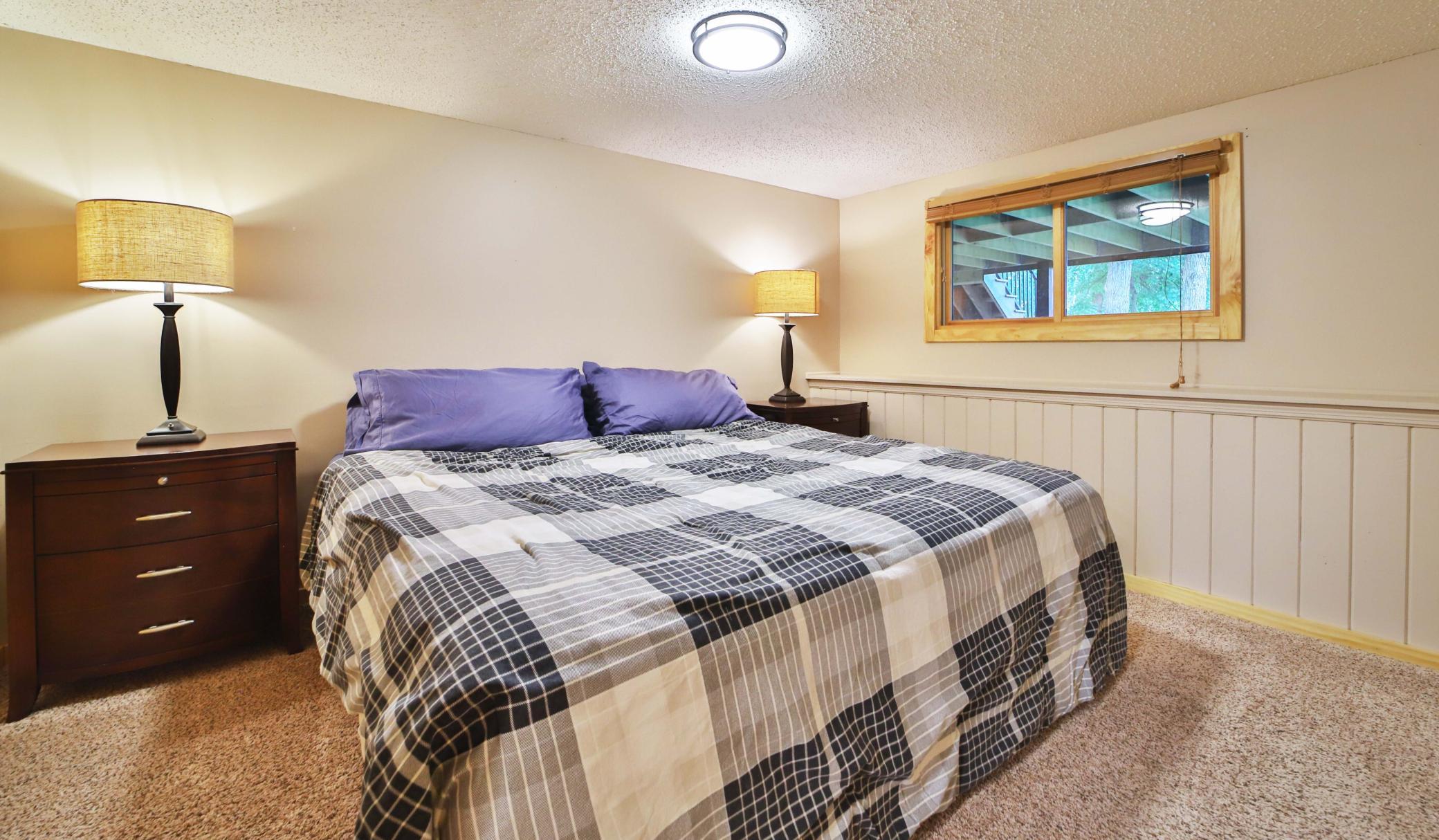 36469 Dolney Lake Road Crosby, MN 56441 - Photo 39 of 81