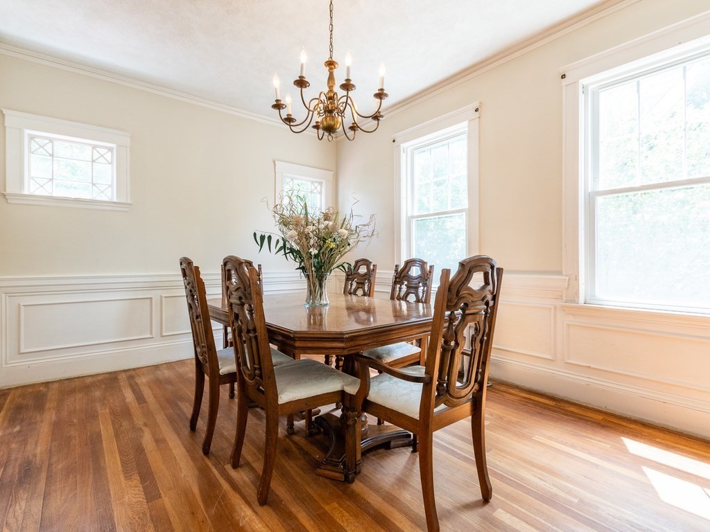 21 Beal Road Waltham, MA 02453 - Photo 12 of 40 Gallery Image 12