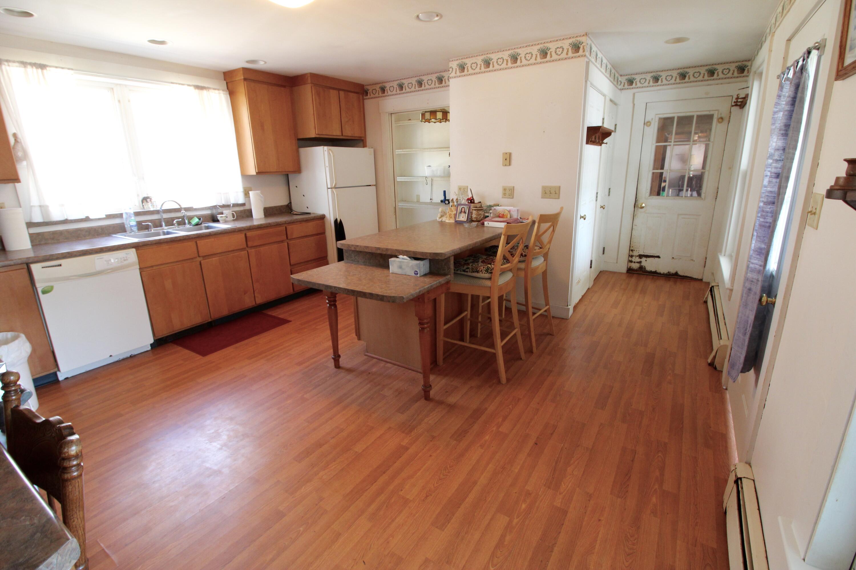 41 Heikkinen Road Bryant Pond, ME 04219 - Photo 23 of 87 IMG_0851