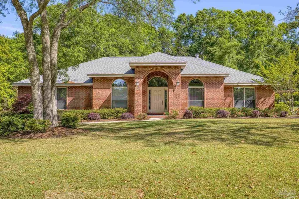 $479,000 | 3024 Greystone Drive, Pace, FL 32571